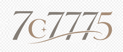 7c7775